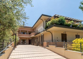 Bilocale Via Quasimodo, Cervia - foto 3