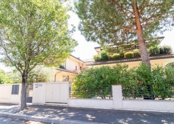 Bilocale Via Quasimodo, Cervia - foto 4