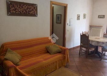 Bilocale Via Quasimodo, Cervia - foto 5