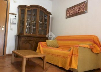 Bilocale Via Quasimodo, Cervia - foto 6