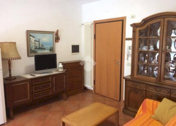 Bilocale Via Quasimodo, Cervia - foto 7