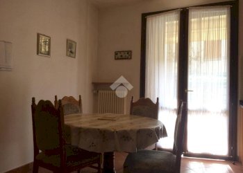 Bilocale Via Quasimodo, Cervia - foto 8