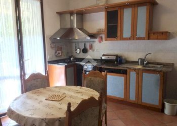 Bilocale Via Quasimodo, Cervia - foto 9