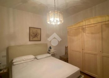 Bilocale Via Quasimodo, Cervia - foto 10