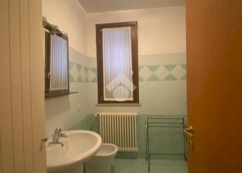 Bilocale Via Quasimodo, Cervia - foto 11