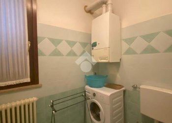 Bilocale Via Quasimodo, Cervia - foto 12