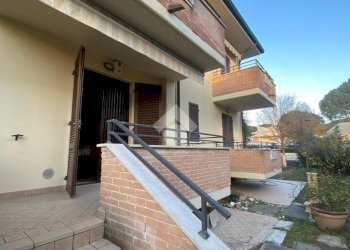 Bilocale Via Quasimodo, Cervia - foto 14