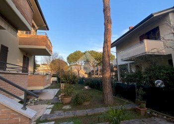 Bilocale Via Quasimodo, Cervia - foto 15