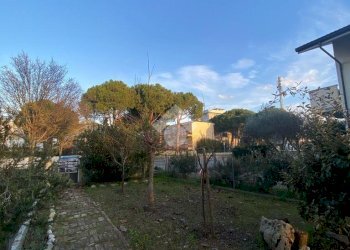 Bilocale Via Quasimodo, Cervia - foto 16