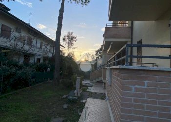 Bilocale Via Quasimodo, Cervia - foto 17