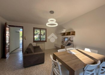 Villa a Schiera Via Val di Fassa, Cervia - foto 1