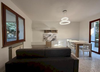 Villa a Schiera Via Val di Fassa, Cervia - foto 2