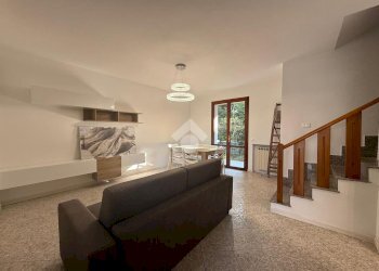 Villa a Schiera Via Val di Fassa, Cervia - foto 3