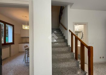 Villa a Schiera Via Val di Fassa, Cervia - foto 4