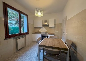 Villa a Schiera Via Val di Fassa, Cervia - foto 5