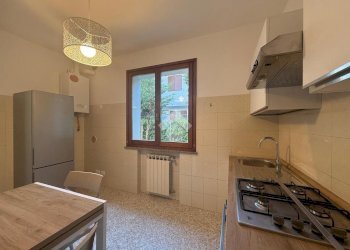 Villa a Schiera Via Val di Fassa, Cervia - foto 6