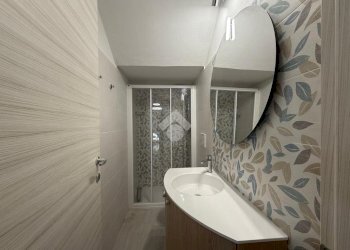 Villa a Schiera Via Val di Fassa, Cervia - foto 7