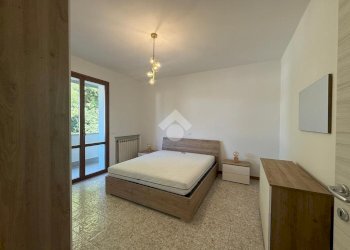 Villa a Schiera Via Val di Fassa, Cervia - foto 8