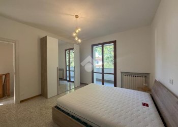 Villa a Schiera Via Val di Fassa, Cervia - foto 9