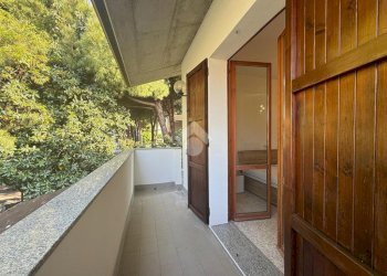 Villa a Schiera Via Val di Fassa, Cervia - foto 10