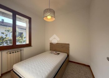 Villa a Schiera Via Val di Fassa, Cervia - foto 11