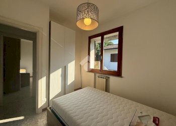 Villa a Schiera Via Val di Fassa, Cervia - foto 12