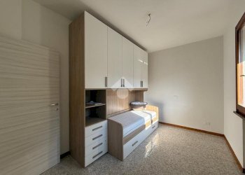 Villa a Schiera Via Val di Fassa, Cervia - foto 13