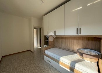 Villa a Schiera Via Val di Fassa, Cervia - foto 14