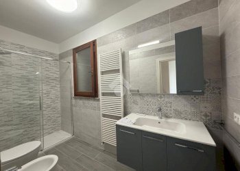 Villa a Schiera Via Val di Fassa, Cervia - foto 15