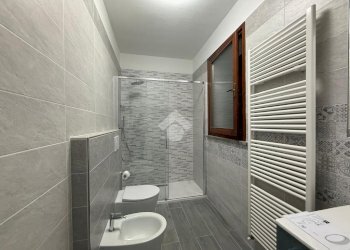 Villa a Schiera Via Val di Fassa, Cervia - foto 16