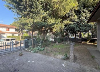 Villa a Schiera Via Val di Fassa, Cervia - foto 19