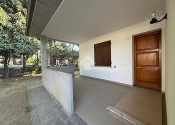 Villa a Schiera Via Val di Fassa, Cervia - foto 21