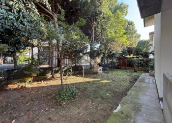 Villa a Schiera Via Val di Fassa, Cervia - foto 22