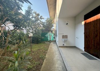 Villa a Schiera Via Val di Fassa, Cervia - foto 25