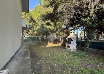 Villa a Schiera Via Val di Fassa, Cervia - foto 26