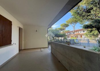 Villa a Schiera Via Val di Fassa, Cervia - foto 27