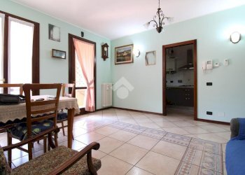 Four-room apartment Via Radici Nord, Castellarano - photo 3