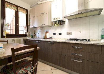 Four-room apartment Via Radici Nord, Castellarano - photo 4