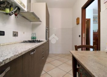 Four-room apartment Via Radici Nord, Castellarano - photo 5