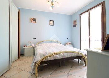 Four-room apartment Via Radici Nord, Castellarano - photo 6