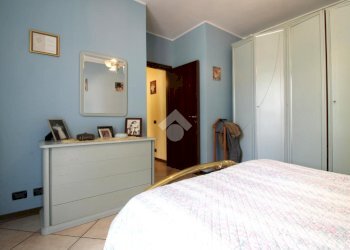 Four-room apartment Via Radici Nord, Castellarano - photo 7