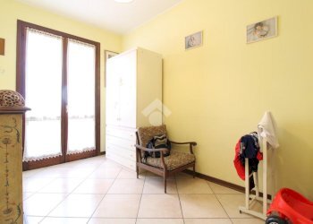 Four-room apartment Via Radici Nord, Castellarano - photo 8