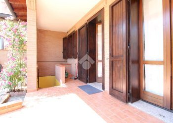 Four-room apartment Via Radici Nord, Castellarano - photo 11