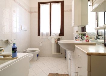 Four-room apartment Via Radici Nord, Castellarano - photo 12