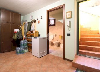 Four-room apartment Via Radici Nord, Castellarano - photo 13