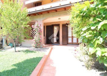 Four-room apartment Via Radici Nord, Castellarano - photo 19