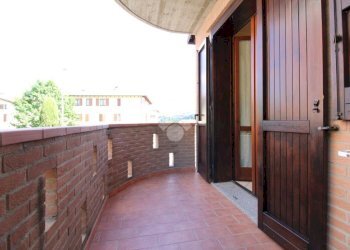 Four-room apartment Via Radici Nord, Castellarano - photo 20