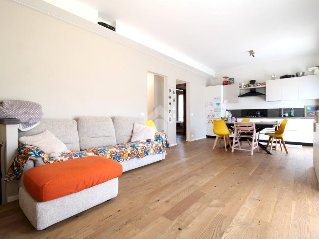 Trilocale Viale Paisiello, Sassuolo - foto 2