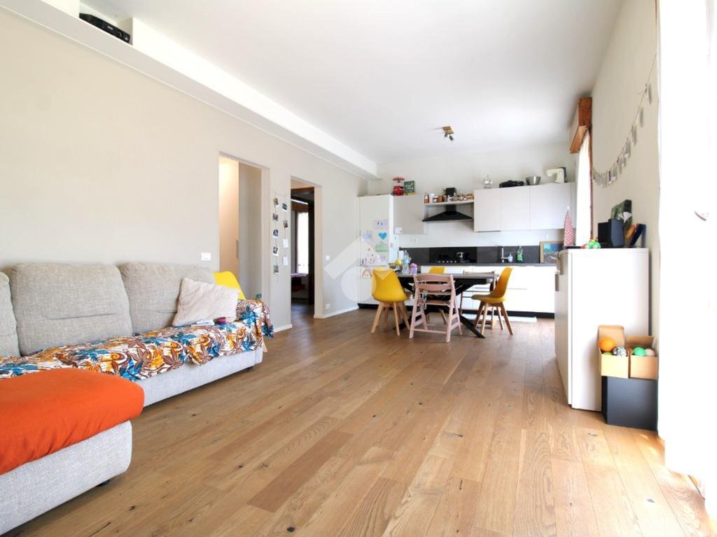 Trilocale Viale Paisiello, Sassuolo - foto 1