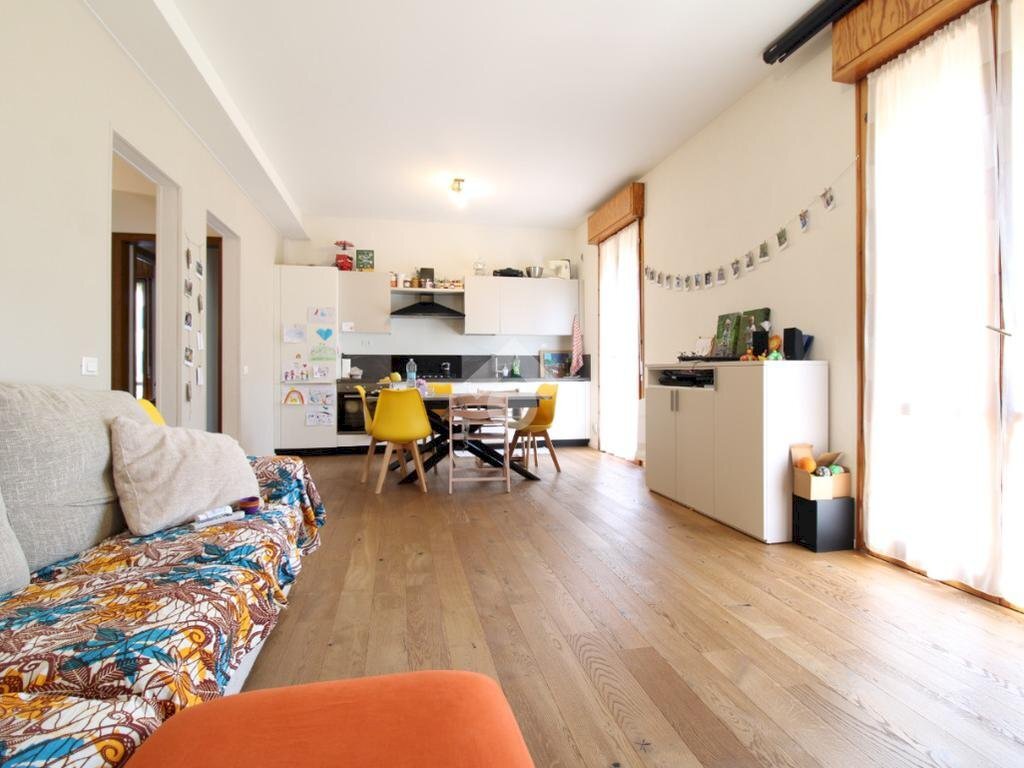 Trilocale Viale Paisiello, Sassuolo - foto 3